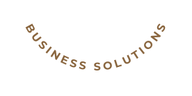 business solutions